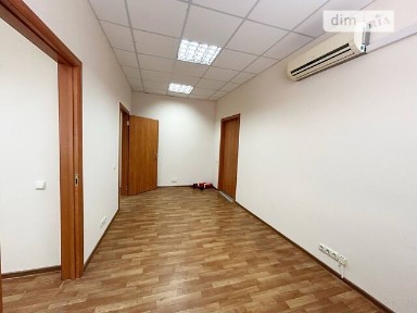 Оренда офісного приміщення на вул. Стартова, приміщень - 3, поверх - 2 • ID 35068751