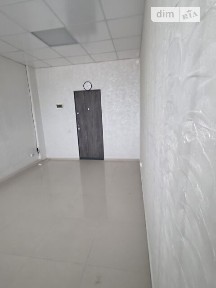 Оренда офісного приміщення на вул. Проскурівська 74А, приміщень - 1, поверх - 7 • ID 35068691