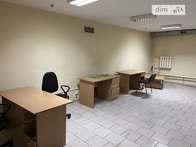 Оренда офісного приміщення на вул. Пирогова 150, приміщень - • ID 35068024
