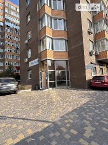 Здається комерційне приміщення на вул. Київська 29, площа 68 кв. м • ID 35067919
