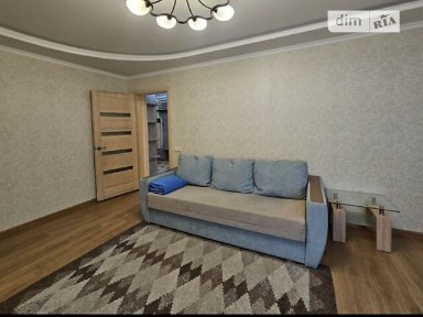 Довготривала оренда 2к квартири на вул. Келецька 99 • ID 35069210