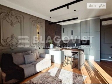 Довготривала оренда 2к квартири на пров. Лабораторний 7 • ID 35069196