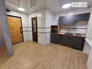 Довготривала оренда 1к квартири на вул. Прогресивна • ID 35069182