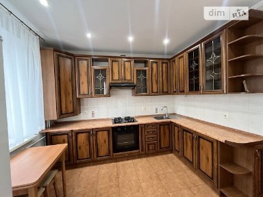 Довготривала оренда 2к квартири на вул. Лісогринівецька 16/1 • ID 35069147