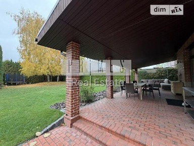 Довготривала оренда 3к квартири на вул. Назарівська 13 • ID 35069123