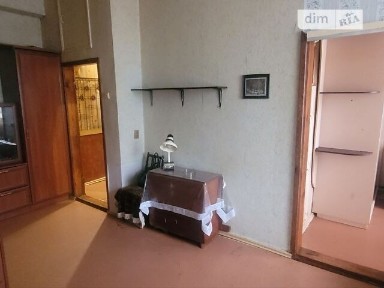 Довготривала оренда 2к квартири на вул. Студентська 4 • ID 35069058