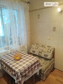 Довготривала оренда 1к квартири на вул. Милославська 41/15 • ID 35068996