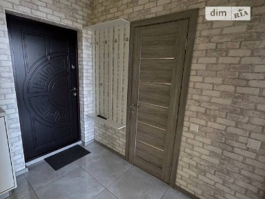 Довготривала оренда 2к квартири на вул. Польова 73 • ID 35069001