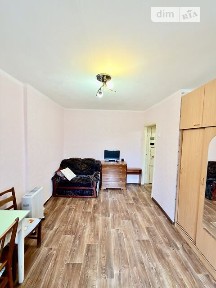 Довготривала оренда 1к квартири на пров. Леопольда Ященка 14 • ID 35068963