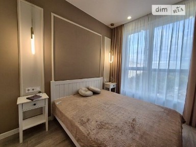 Довготривала оренда 2к квартири на бул. Зоряний 1М • ID 35068748