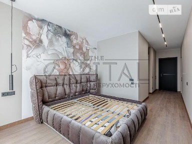 Довготривала оренда 4к квартири на вул. Микільсько-Слобідська 8 • ID 35068961