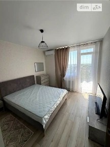 Довготривала оренда 1к квартири на просп. Князя Ярослава Мудрого 17А • ID 35068903
