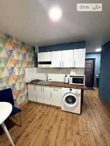 Довготривала оренда 1к квартири на просп. Володимира Івасюка 17А • ID 35068882