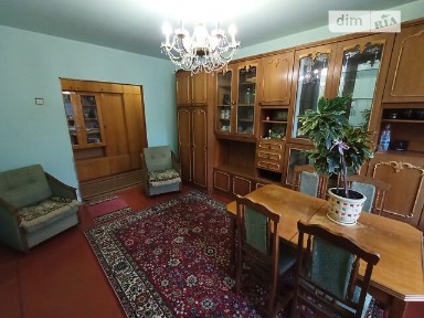 Довготривала оренда 3к квартири на вул. Завадського 38 • ID 35068829