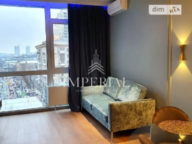 Довготривала оренда 2к квартири на вул. Предславинська 42А • ID 35068905