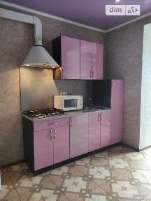 Довготривала оренда 1к квартири на вул. Генерала Гандзюка 6 • ID 35068649