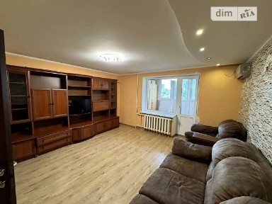 Довготривала оренда 3к квартири на просп. Романа Шухевича 22 • ID 35068850