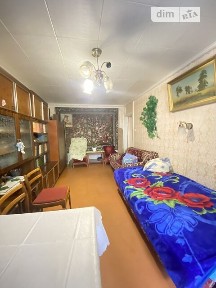 Довготривала оренда 2к квартири на шосе Хмельницьке 75 • ID 35068802