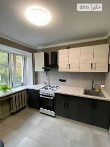 Довготривала оренда 1к квартири на вул. Юрія Литвинського 39/14 • ID 35068752
