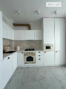 Довготривала оренда 1к квартири на вул. Радистів 34Л • ID 35068738