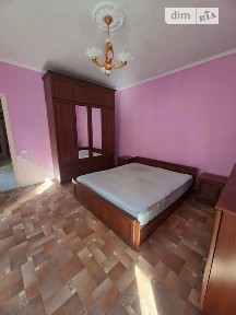 Довготривала оренда 2к квартири на вул. Проскурівського Підпілля • ID 35068672