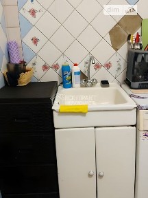 Довготривала оренда 2к квартири на вул. Познанська • ID 35068658