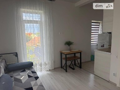 Довготривала оренда 1к квартири на вул. Яворницького • ID 35068600