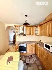 Довготривала оренда 2к квартири на просп. Голосіївський 11 • ID 35068498