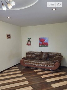 Довготривала оренда 3к квартири на просп. Небесної Сотні 41 • ID 35068473