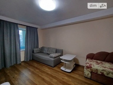 Довготривала оренда 1к квартири на вул. Героїв полку АЗОВ 25Б • ID 35068430