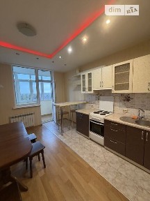 Довготривала оренда 1к квартири на просп. Миколи Бажана 8Б • ID 35068211
