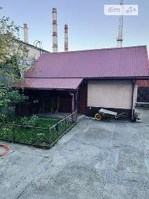 Довгострокова оренда будинку від посередника на вул. Карпінця Я. • ID 35068816