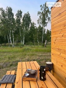 Довгострокова оренда будинку, від представника забудовника на вул. Садова • ID 35068726
