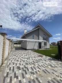 Довгострокова оренда будинку від посередника на вул. Зелена • ID 35068437