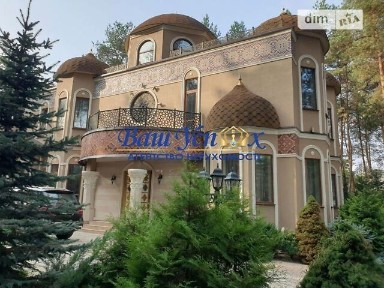 Довгострокова оренда будинку, від посередника на Лесна 11 • ID 35068500