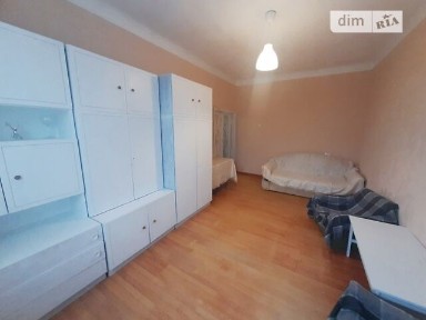 Довготривала оренда 2к квартири на вул. Уманська 49/12 • ID 35068424