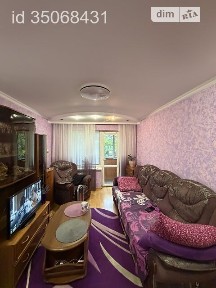 Довготривала оренда 3к квартири на просп. Незалежності 115 • ID 35068431