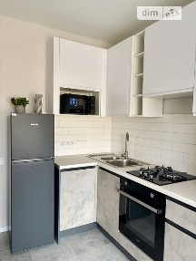 Довготривала оренда 1к квартири на вул. Бишівська • ID 35068426