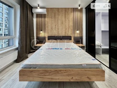 Довготривала оренда 2к квартири на вул. Золотоустівська 25, кв. 478-1 • ID 35068413