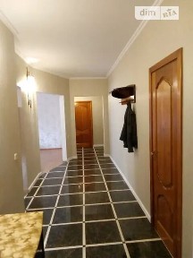 Довготривала оренда 3к квартири на просп. Миколи Бажана 14 • ID 35068464