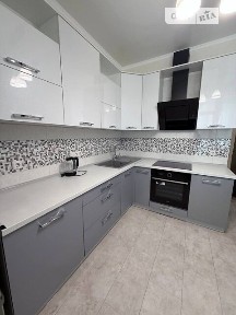 Довготривала оренда 1к квартири на вул. Люстдорфська дорога 55 • ID 35068435