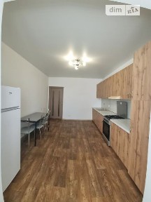 Довготривала оренда 1к квартири на шосе Львівське • ID 35068297