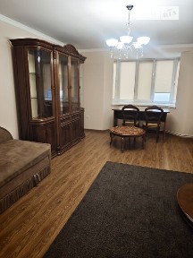 Довготривала оренда 2к квартири на вул. Чумацька • ID 35068289