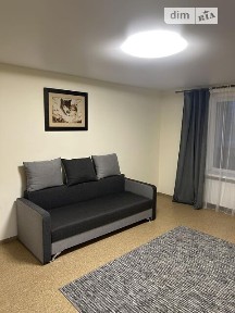 Довготривала оренда 1к квартири на вул. Героя України Дмитра Крамара 7/9 • ID 35068261