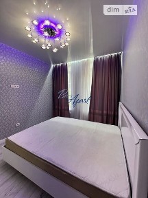 Довготривала оренда 1к квартири на бул. Тадея Рильського 1 • ID 35068247