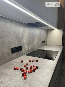 Довготривала оренда 1к квартири на вул. Краснова 1А • ID 35068256