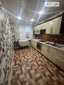 Довготривала оренда 3к квартири на вул. Тополина • ID 35068217