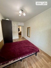 Довготривала оренда 2к квартири на просп. Науки 5 • ID 35068186