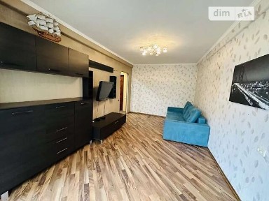 Довготривала оренда 1к квартири на вул. Героїв полку АЗОВ 30 • ID 35068197