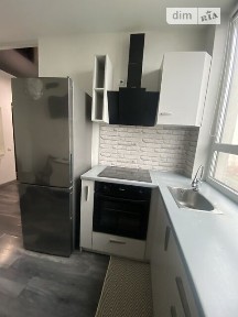 Довготривала оренда 1к квартири на вул. Лісківська 23 • ID 35067843